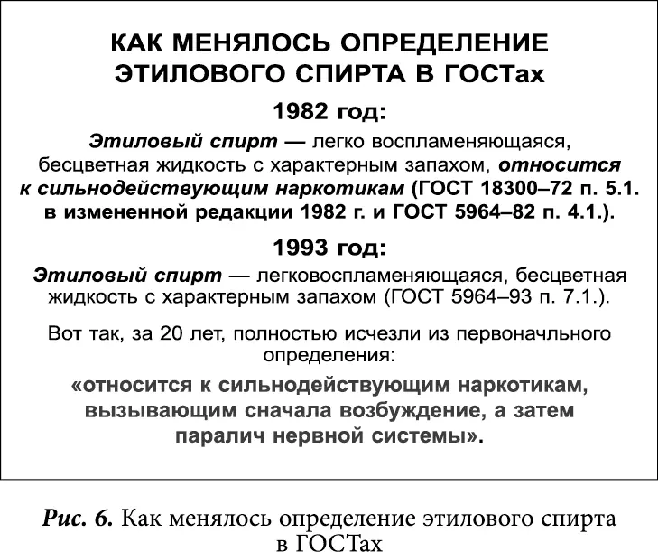 Комментарии как говорится излишни Остается всего лишь один вопрос Пойдут - фото 7