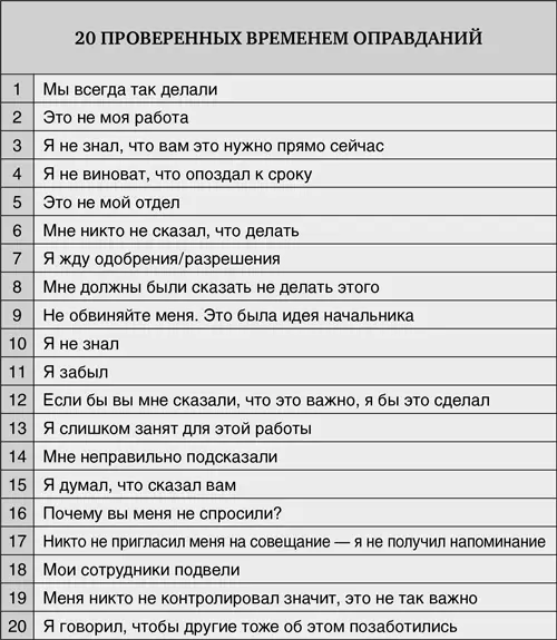 Звучит довольно глупо верно Однако как бы то ни было люди настолько глубоко - фото 3