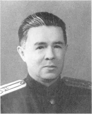 ИА Ахмеров известный разведчик Китти Харрис Джипси связная разведчика - фото 38