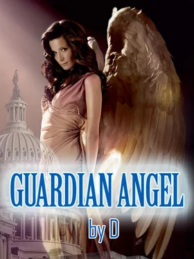 D Guardian Angel