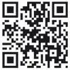 wwwgoakademiecomshopasp wwwvertriebgehtheuteanderscom - фото 40