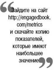 Для вашей роли наемного менеджера крайне важно уметь сфокусировать персонал на - фото 68