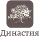 Как мы делаем это Эволюция и будущее репродуктивного поведения человека - изображение 1