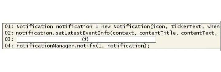 android intent VIEW android intent action VIEW android intent View - фото 11