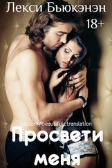 Unknown - aae91d6a-e365-4102-a40d-9074d6dc3412