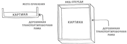 3 Заготовьте несколько листов фанеры толщиной как минимум 19 миллиметров С - фото 48