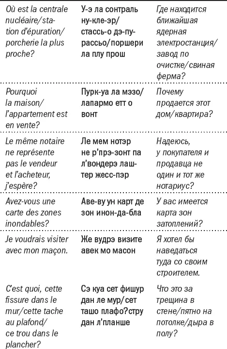 Восьмая заповедь Не возлюби ближнего своего Oui 254я пускаю вам дым прямо в - фото 13
