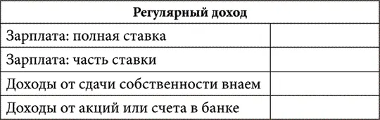 Мне нравится экономить деньги по карточке постоянного покупателя в некоторых - фото 5
