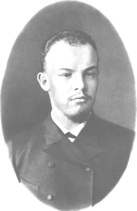 В И Ленин 18901891 1893 г Новые хозяйственные движения в крестьянской - фото 2