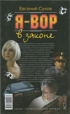 Олег Алякринский Гастролер обложка книги