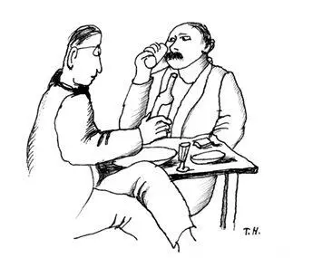 Май Черемуховое похолодание продолжалось две трети мая Черемуха хотя бы - фото 5