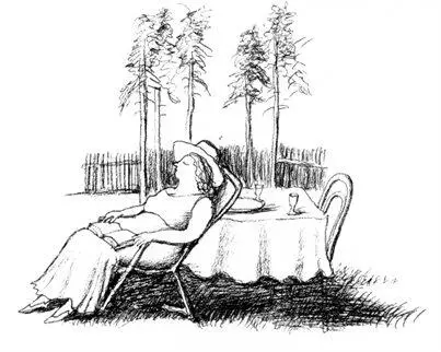 Московское лето Конец мая традиционно это бешенство артистических тусовок - фото 6