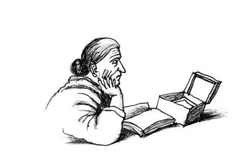 Руководство по устройству эдема Мой эдем находился на востоке Украины в городе - фото 8