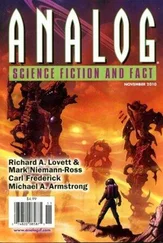 Michael Armstrong - The Deadliest Moop