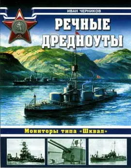 АвстроВенгерские Альбатросы BI к статье Флигеркомпании идут на войну - фото 127