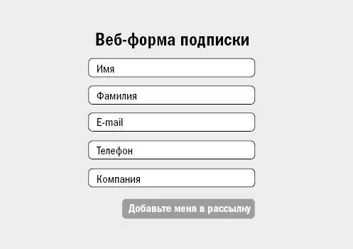 Рис 15Подписка работает если ктолибо соглашается на получение чеголибо от - фото 5