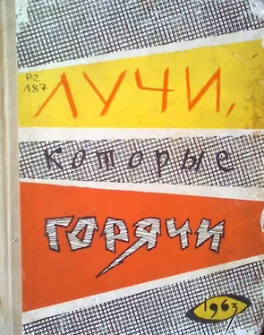 Павел Малинин Катастрофа «Автолидера Сэллинджера» обложка книги