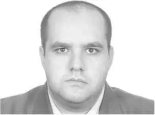 27 лет Родился в Воронеже Два высших юридических образования не женат - фото 21