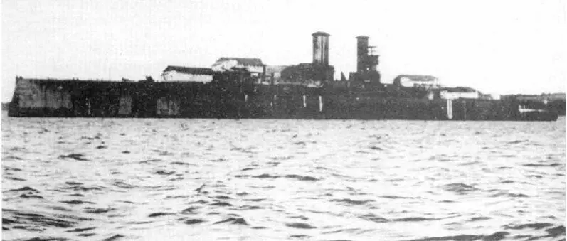 Саксен в 19171020х гг два фото вверху Вюртемберг в 19171020х гг - фото 86