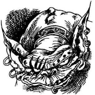 Нагорі капітан і залога робили все щоб утримати Бурелова в повітрі Поки - фото 64