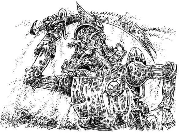 Гарлініусе знову завів він раптово одміненим голосом тонким і - фото 93