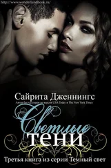 Unknown - 6001fbbe-81d2-472b-a1a3-fa8f482a95dd