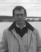 ПОЛОЗКОВ Сергей Алексеевич Родился 17031959 года в г Горьком русский В - фото 17