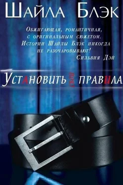 Unknown 0f389526-e3ea-46c0-86df-68aa150b480c обложка книги