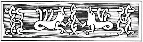 II Царьдевица Ох не горюй не кручинься ты Князь Государь наш - фото 18