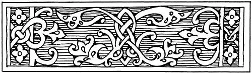 V Едет ЦарьЦаревич от Новгорода в Восточные земли Тихо едет Едет и - фото 21