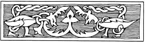 VI Едет ЦарьЦаревич от Новгорода в Восточные земли Тихо едет Горюет о - фото 22