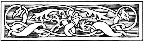 VII Затуманилась даль закрутились от севера тучи повисли над Днепром грозою - фото 23