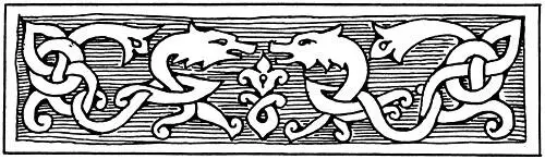 VIII Между тем передняя Новгородская дружина приближалась уже к Киеву Овруч - фото 24