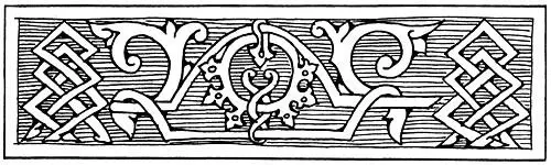 XII Не к добру ты слетел с золотого гнезда белый орлович наш Гетман - фото 28