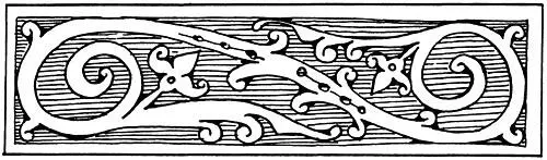 Галина Галина На дюнах Иду я с тихой думою По дюнам золотым Где волны - фото 33