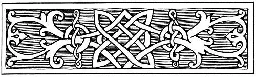 Николай Гумилев Песня о певце и короле Мой замок стоит на утесе крутом В - фото 34