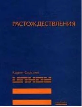 Карен Свасьян Растождествления обложка книги