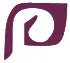 Мудрость шаманов для превращения мечты в поступок - изображение 1