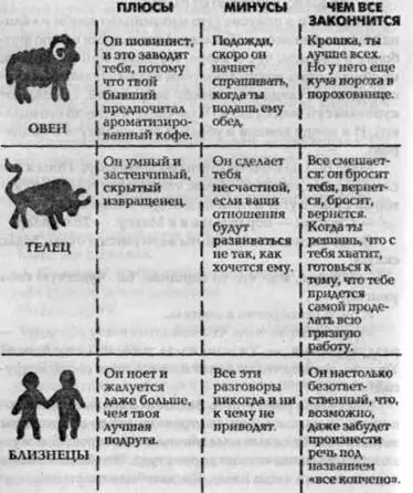 ПАРЕНЬРЫБЫ СПРАШИВАЕТ КАЖДУЮ ДЕВУШКУ С КОТОРОЙ ВСТРЕЧАЕТСЯ ТЫ - фото 6