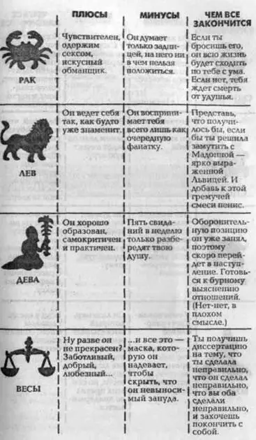 ПАРЕНЬРЫБЫ СПРАШИВАЕТ КАЖДУЮ ДЕВУШКУ С КОТОРОЙ ВСТРЕЧАЕТСЯ ТЫ МОЯ - фото 7