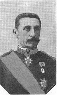 Адмирал Жерве 1898 год Между 6 и 8 января в Сален прошли упражнения по пуску - фото 36