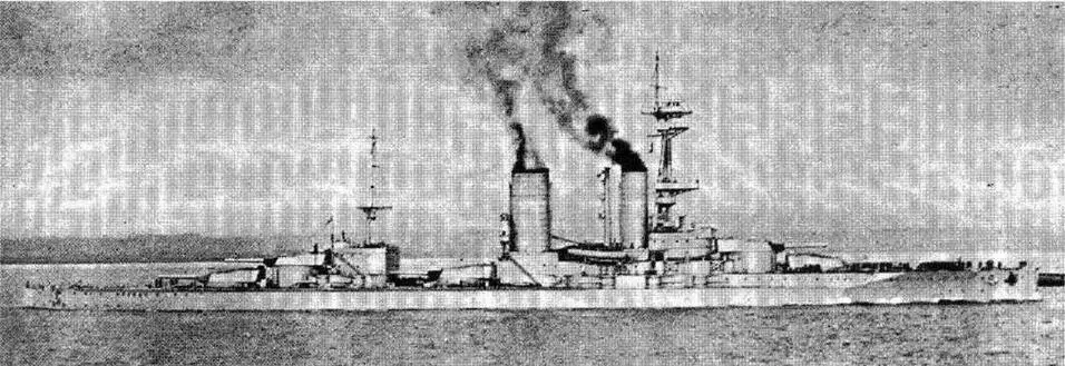 Канада в 1918 г два фото вверху и в Портсмуте в последние дни войны в 1918 - фото 86