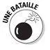 LHistoire de France pour les Nuls - изображение 3