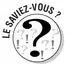 LHistoire de France pour les Nuls - изображение 6