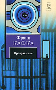 Франц Кафка Нора обложка книги