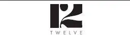TWELVE was established in August 2005 with the objective of publishing no more - фото 42
