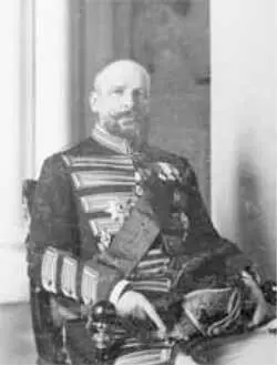 П А Столыпин в Зимнем дворце 1908 г Выступая в Думе Столыпин неизменно - фото 25
