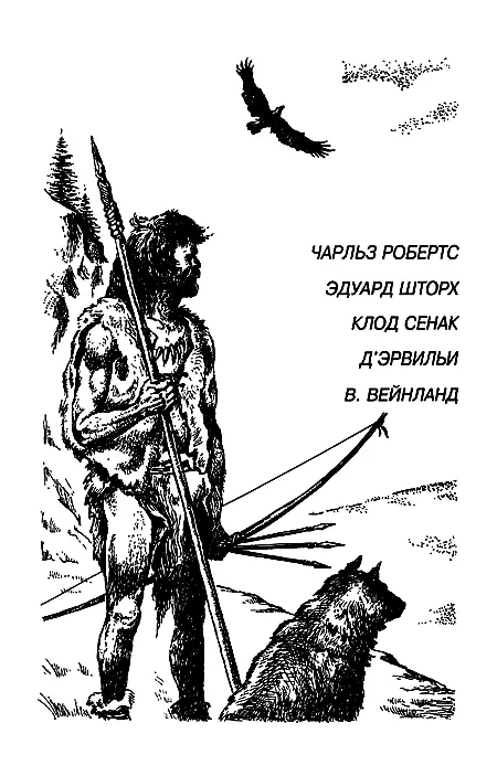 Фирма Наташа Москва НПП Параллель Нижний Новгород 1993 - фото 1