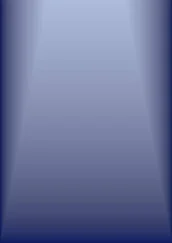 Unknown - i 8cc7d26539e0f8c9