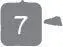картинка 12